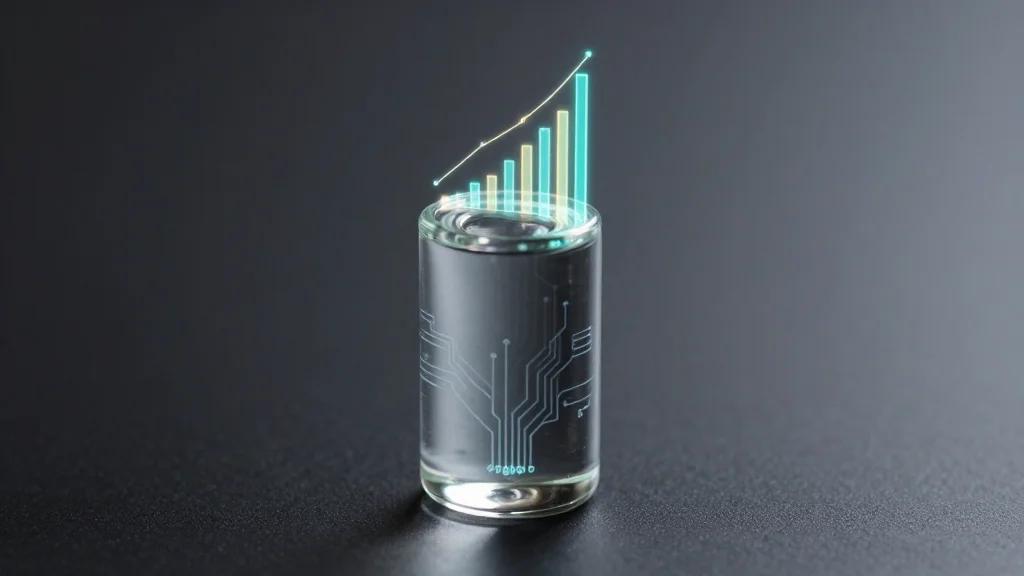 Perplexity Launches AI‑driven Market Research Tool