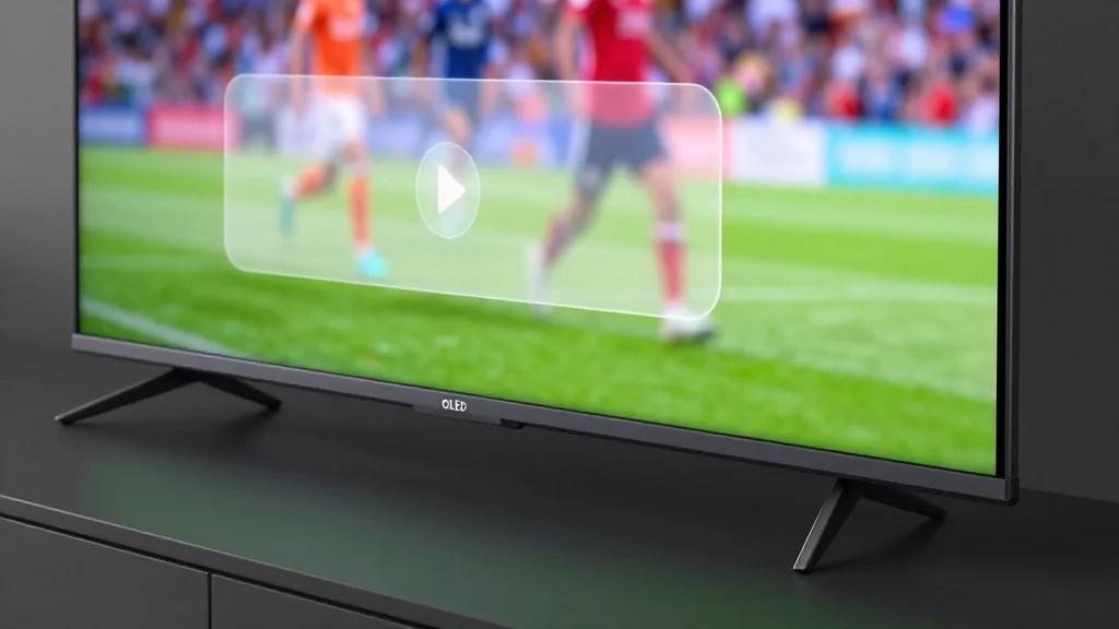 AIP, Castlabs To Demo Next-Gen Streaming Ad Formats