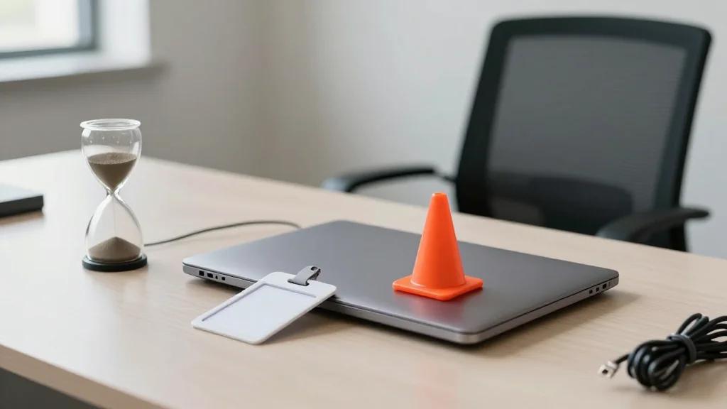 Evolve Digital Ops or Burn Out Talent Amid AI Pressure