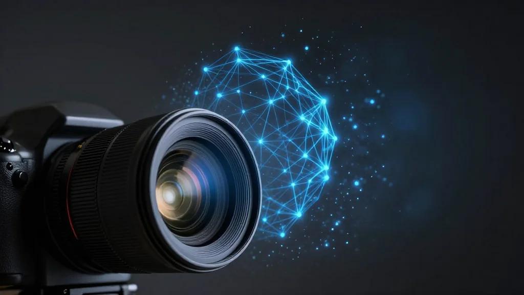 China Releases Powerful Video AI Model to Public