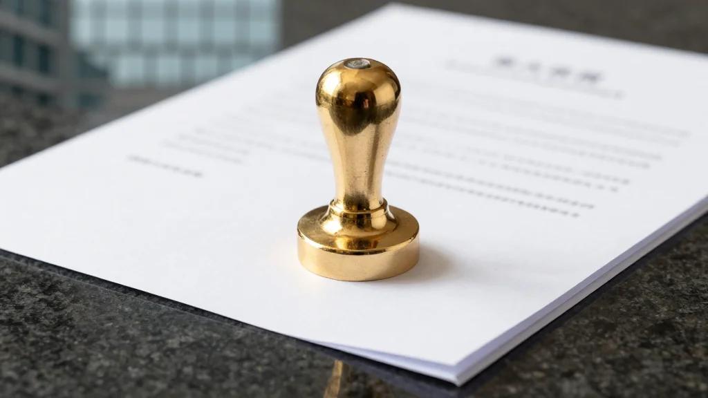 Navigating Insider Conflicts: A Delaware and Nevada Playbook