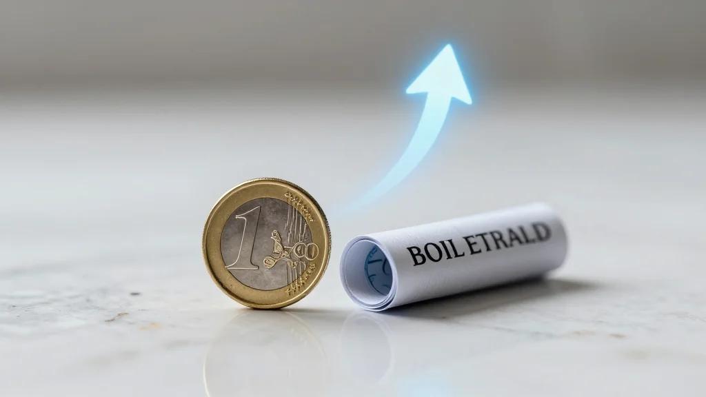 Rates Likely Hike Unless Growth Collapses, Says Sell‑Side