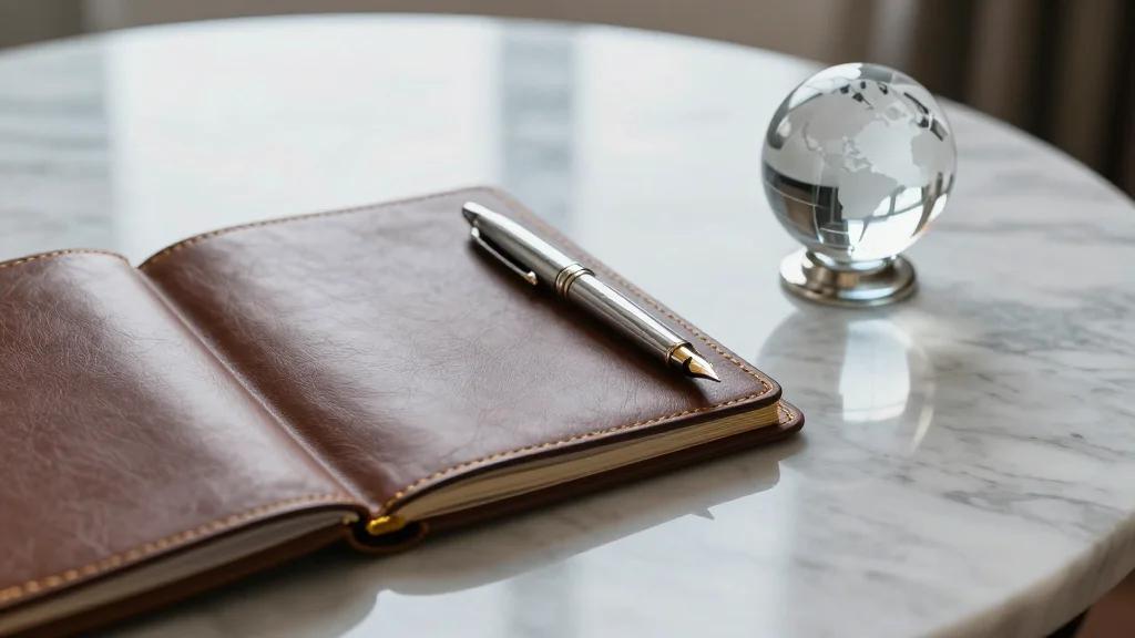 Family Offices Adopt Institutional-Grade Wall Street Strategies