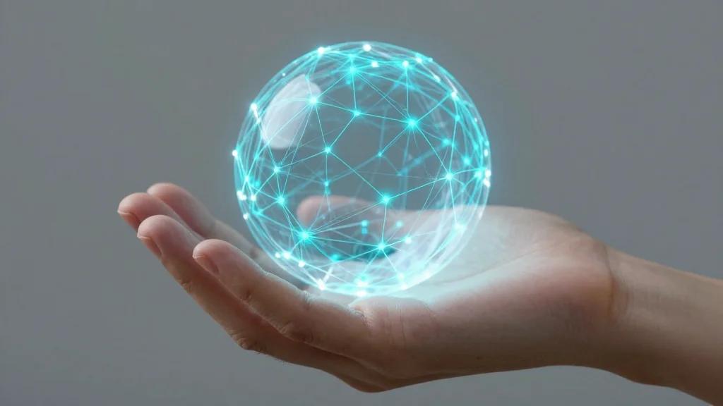 AI Adoption in HR: Tough Decision, Potentially Costly