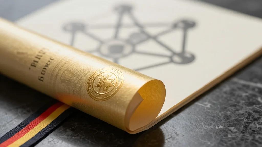 Moody's Cuts Belgium Sovereign Rating to A1, Raising Borrowing Costs