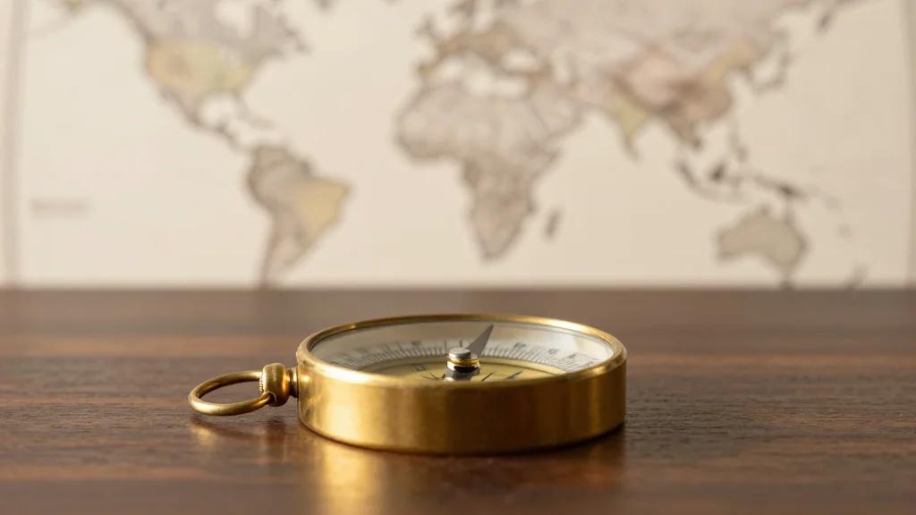 J.P. Morgan Asset Management Urges Modestly Pro‑Risk Equity Stance Amid War and Supply‑Chain Strains