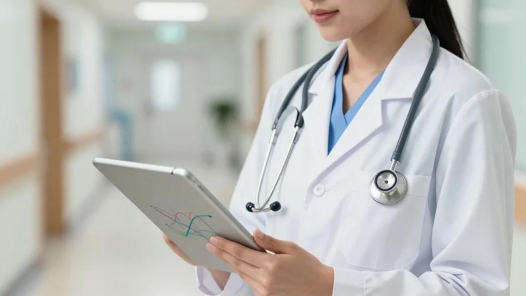 The IPPS FY 27 Proposed Rule, and How the Industry Can Better Care for Women