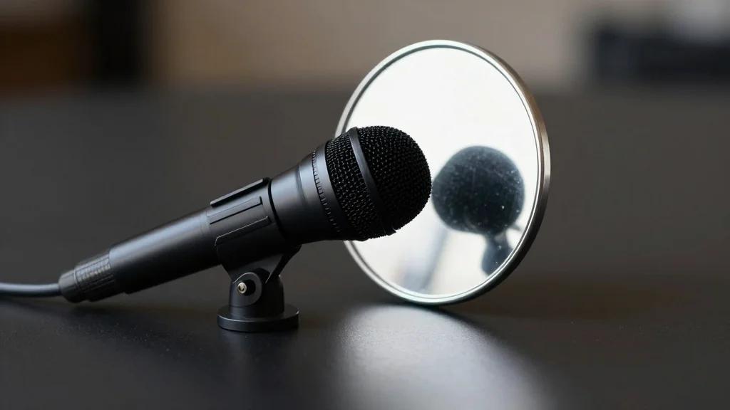 FCC License Threats Signal Government Retaliation Against Critics