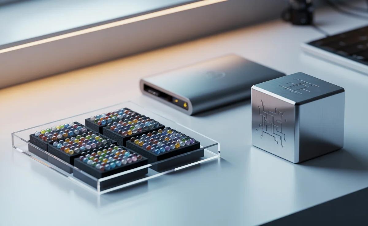 HumanSignal Acquires Erud AI to Boost Data Collection Capabilities