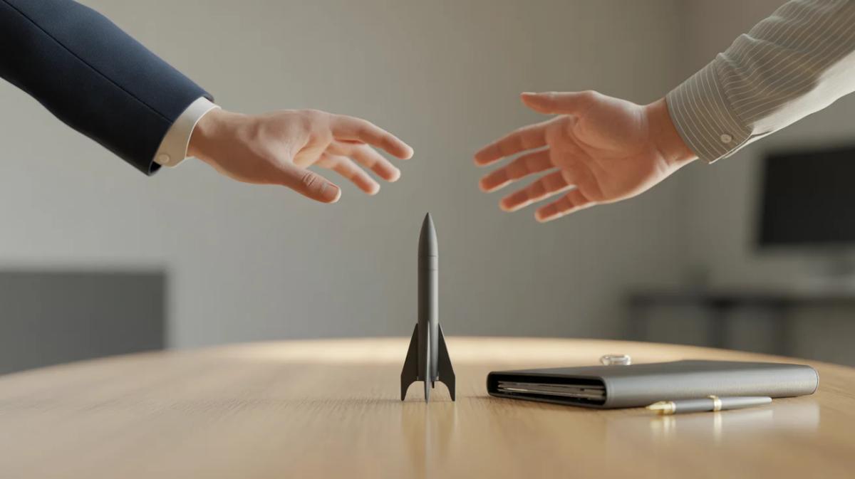 New “Hot” VC Fund Mirrors Past Investment Trends