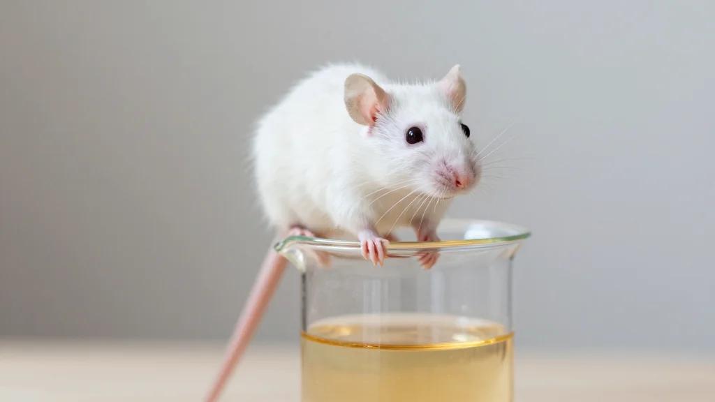 Maternal Exposure to Short-Chain PFAS Causes Persistent Memory Problems in Adult Rats