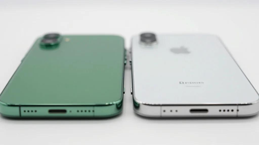 Open Source and Proprietary Can Both Dominate Markets