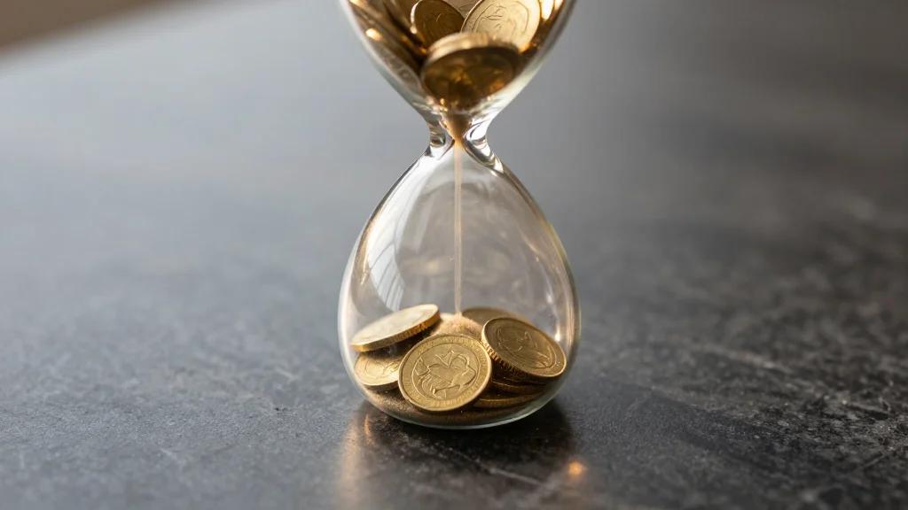 Permanent Death‑tax Relief Paves Way for Full Repeal