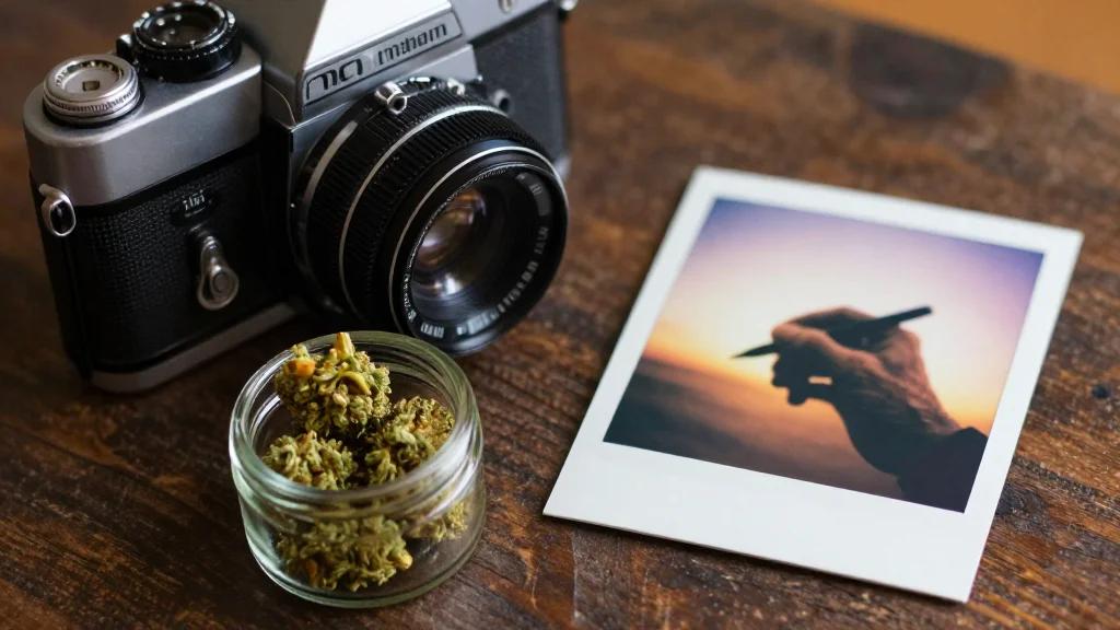 SXSW 2026: Beyond the Duplex Planet, Cornbread Mafia, My Brother’s Killer