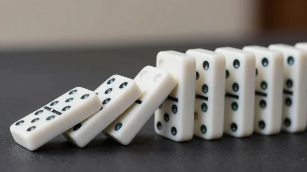 Small Wins Compound: Reset, Align, Beat Procrastination