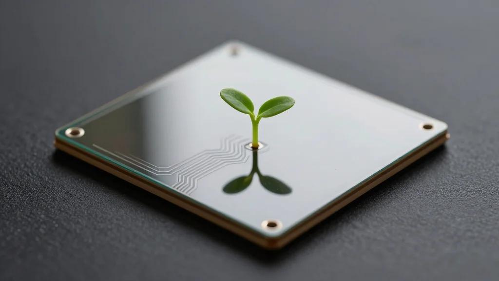 LPs Vet Stanford SPV Leader on Massive Anthropic Deal