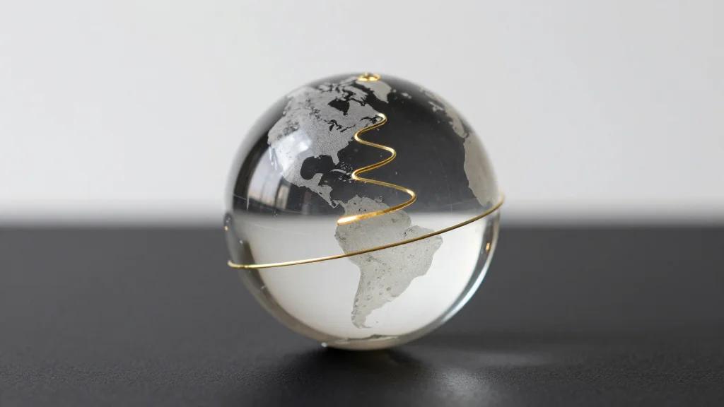 Quote of the Day by Warren Buffett: “Be Fearful when Others Are Greedy and Greedy when Others Are Fearful”