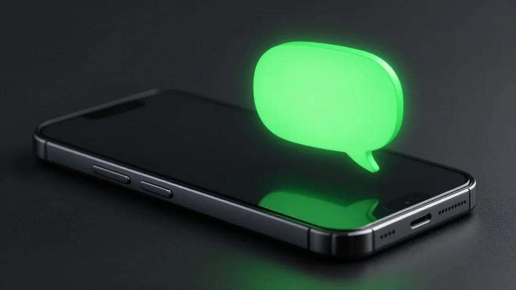 Google Posts Tips To Write Better Review Replies