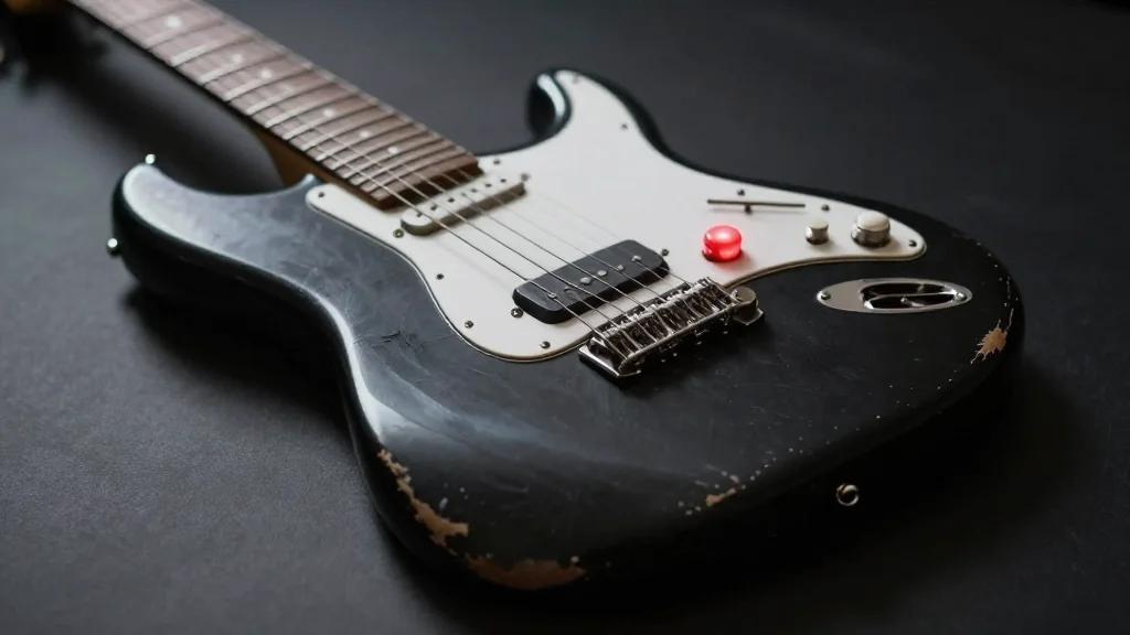 Nervosa Release “Impending Doom” Ahead of Tomorrow’s Album Release