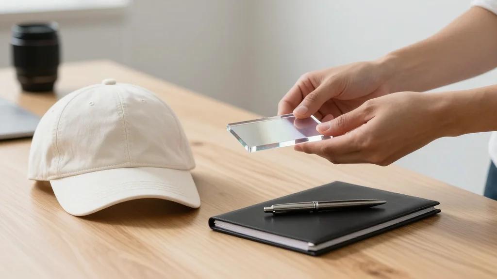 Looking for Creators Whose IP Is Licensed by Brands