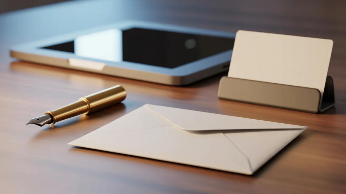 Heidi Roizen Shares Top Cold Emailing Tips