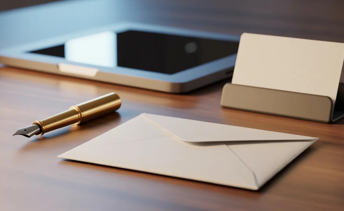 Heidi Roizen Shares Top Cold Emailing Tips