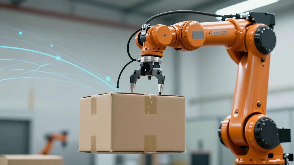 Clorox Completes $580 Million ERP Overhaul to Link Operations with Digital Commerce