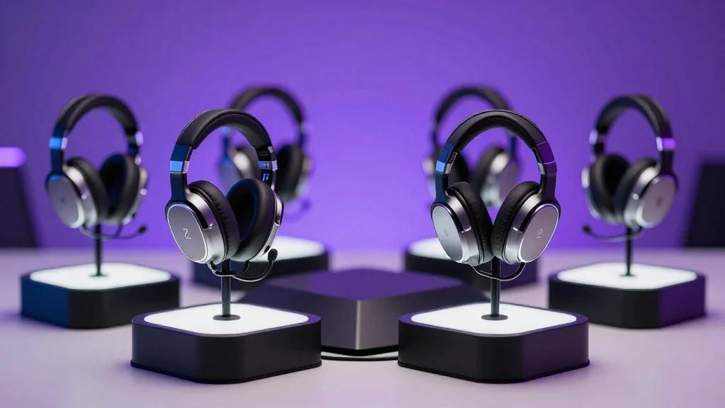 Jynxzi Reveals Lineup of Streamers Competing in His CS2 Tournament