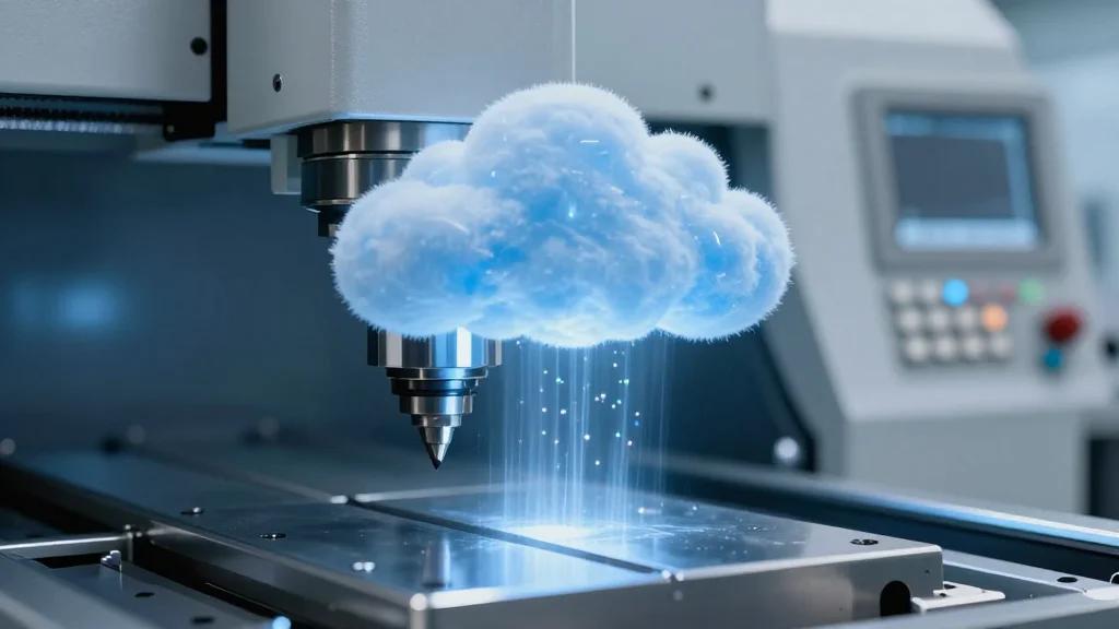 Madsen’s Custom Cabinets (1983) Ltd.