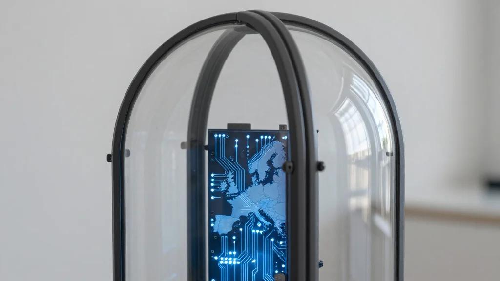 NCino Inc (NCNO) Q4 2026 Earnings Call Transcript