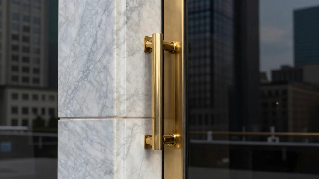 Deutsche Bank Names Gerald Podobnik Co-Head of Its Corporate Bank