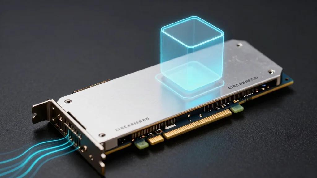 Nano-vLLM: How a vLLM-Style Inference Engine Works