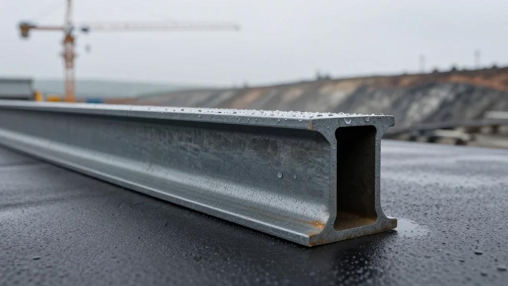 Indicators Point to Hiccups in Steel Demand Momentum