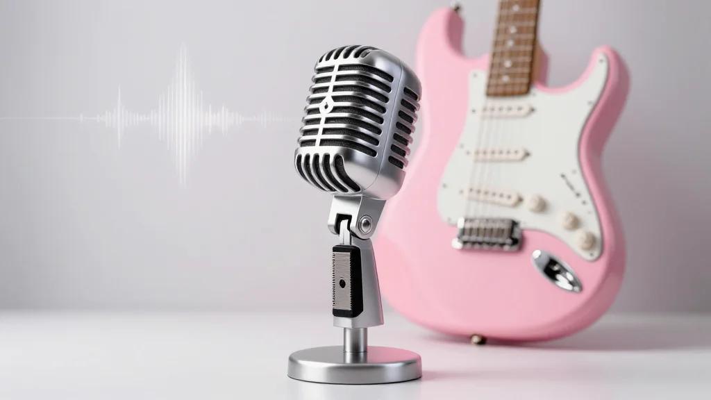 Taylor Swift Is Filing for Trademarks to Combat AI Misuse. Will It Work?