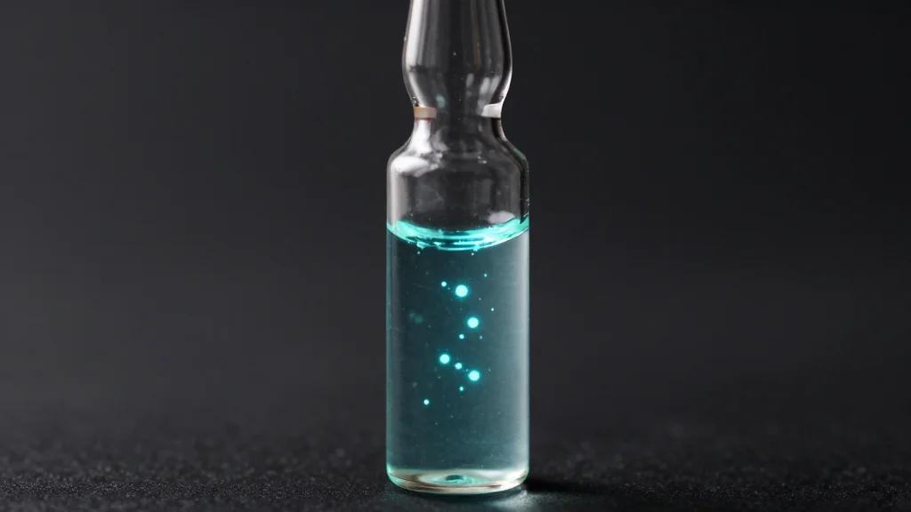 Reconstruction Induced Dynamic Incorporation of Zn Into Cobalt Hydroxide via Synergistic Structural Evolution for Efficient Hydrogen Evolution Reaction