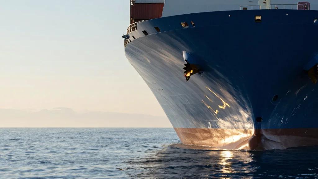 Elliott Investment Management Acquires Stake in Mitsui O.S.K. Lines