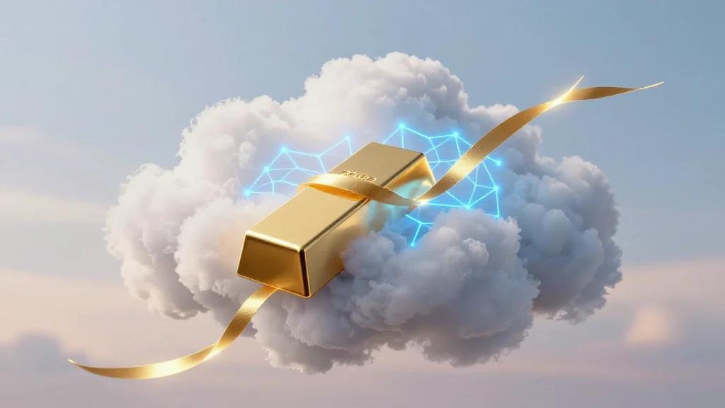 Amazon Adds up to $25 B to Anthropic, Deepening AI Rivalry