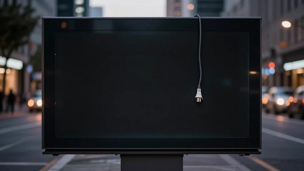 EXCLUSIVE: Intuit Is Shutting Down Its Ad Network for Small Businesses