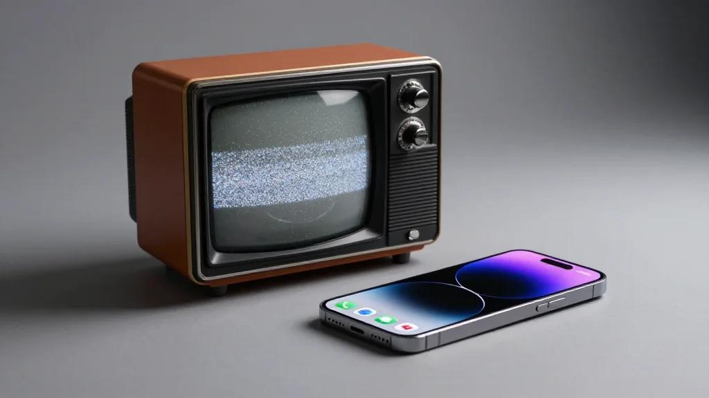 Orban's Traditional Media Grip Falters on Social Platforms