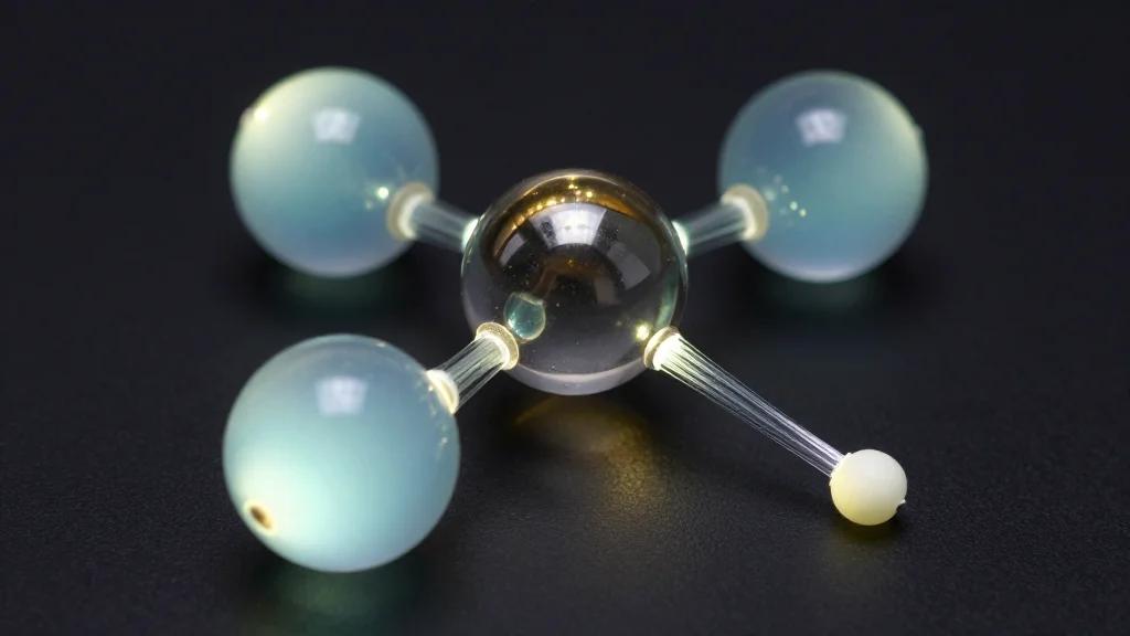 OpenAI Hires Steinberger to Lead Multi‑agent Future