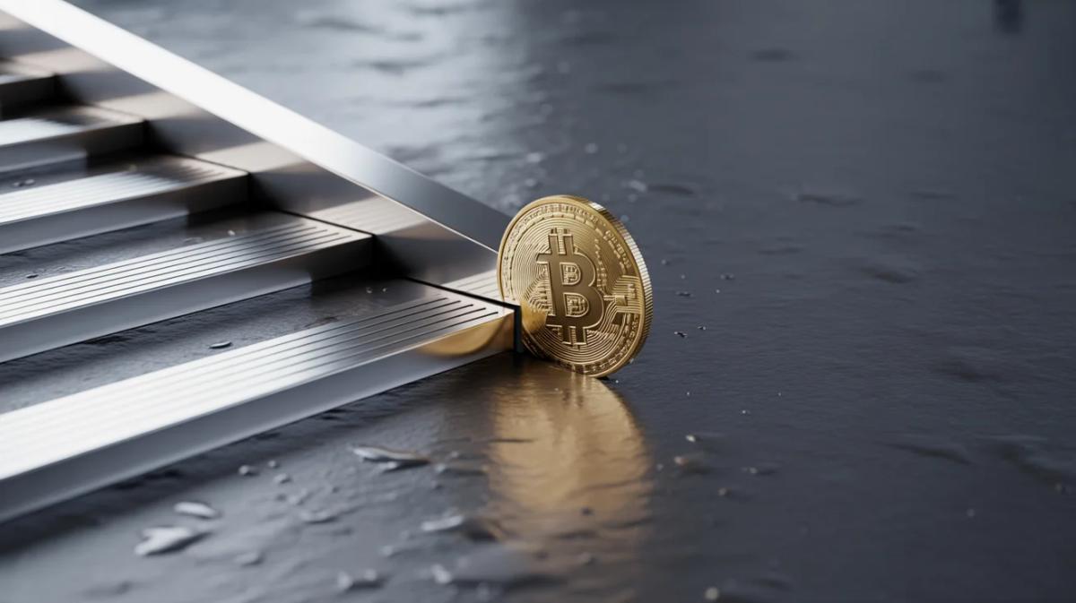 Bitfinex’s Options Playbook: Ardoino on Building Rails that Won’t Snap