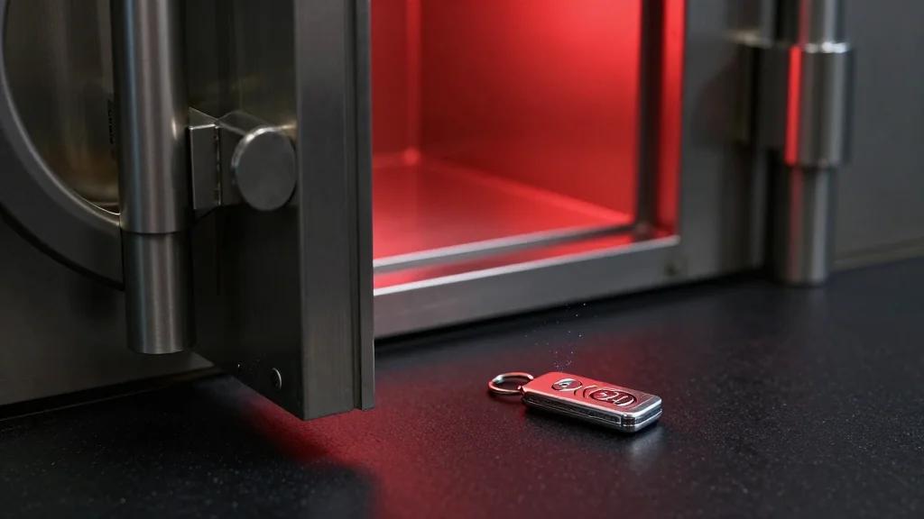 Drift Protocol Halts Operations After $280 Million Hack, Largest Crypto Theft of 2026