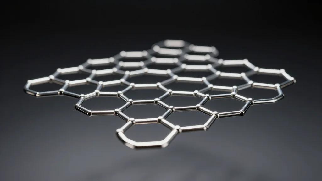 Interface-Engineered G-C3 N4 @CuAl-LDH Composite for Photocatalytic Degradation of Bromophenol Blue Dye