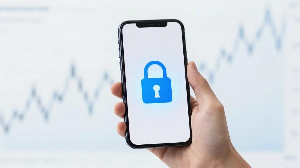 Authenticator Apps: A Better Multi-Factor Option than Text or Email