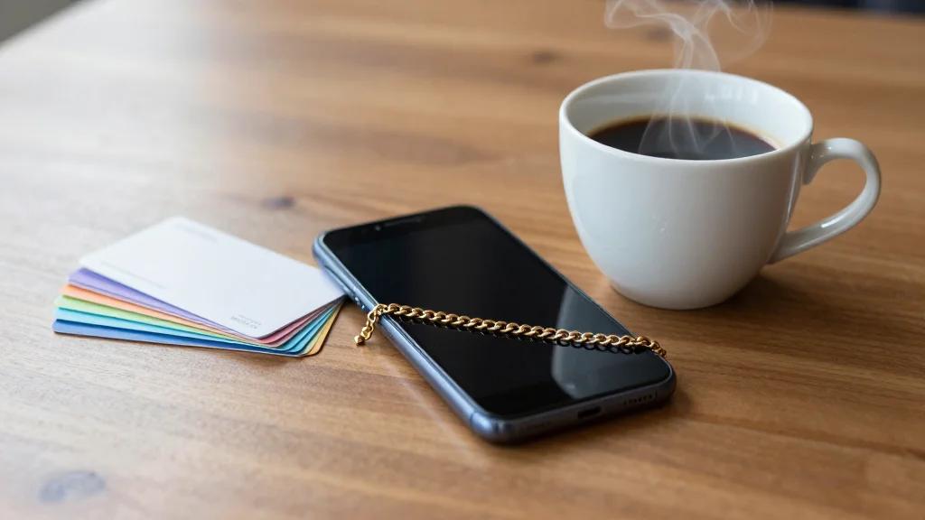 Commenting Generates Referrals Better Than Cold Outreach