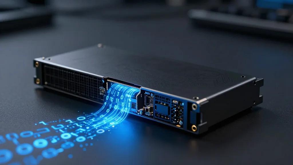 AI Finds FFmpeg Overflow; Patience Beats Complexity