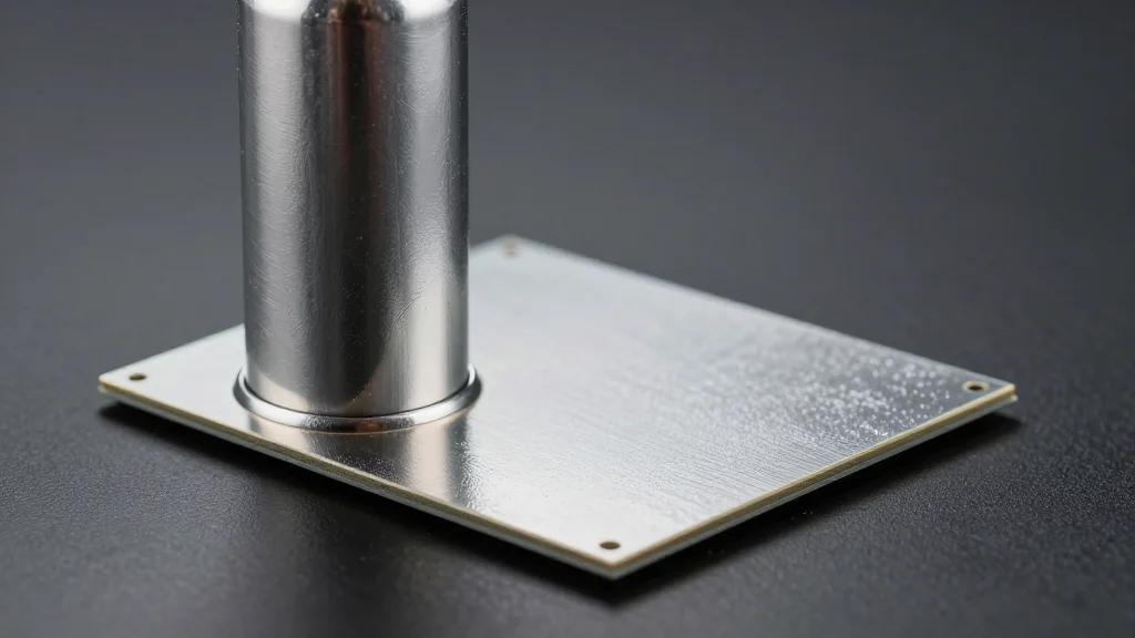 Middle-East Conflict Disrupts Helium Supply, Tightening AI Chip Production