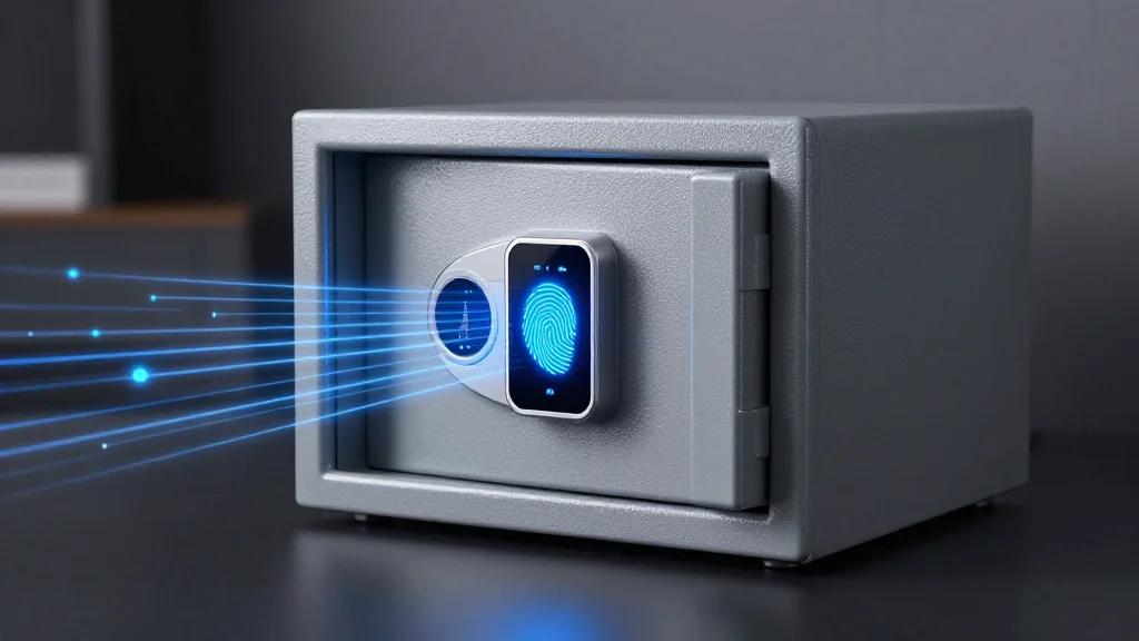 Access Controls Matter More Than Tools in Secure Tip Lines