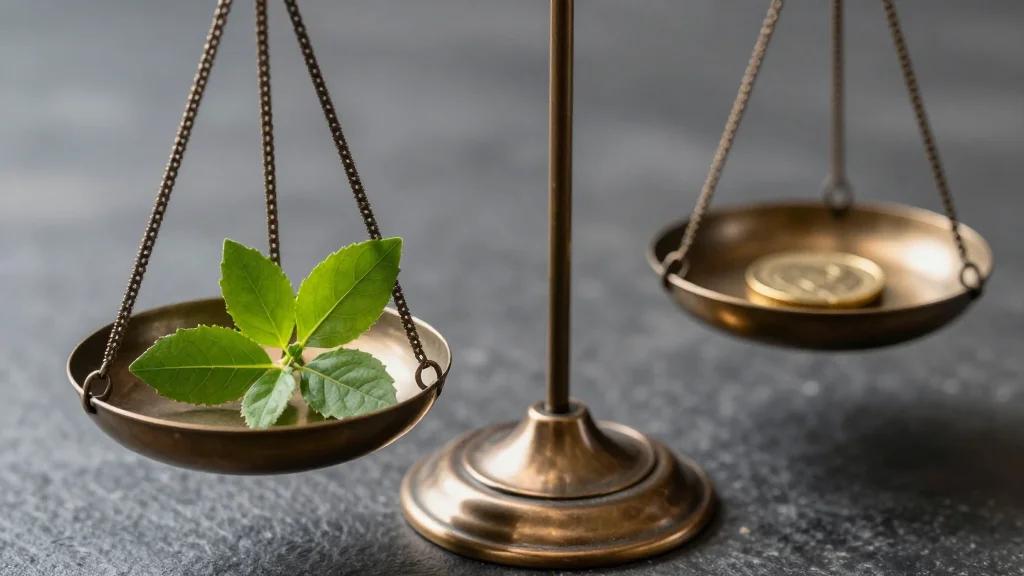 JSE Lists Africa’s First Nature‑Linked Bond Tied to Water‑Security Outcomes