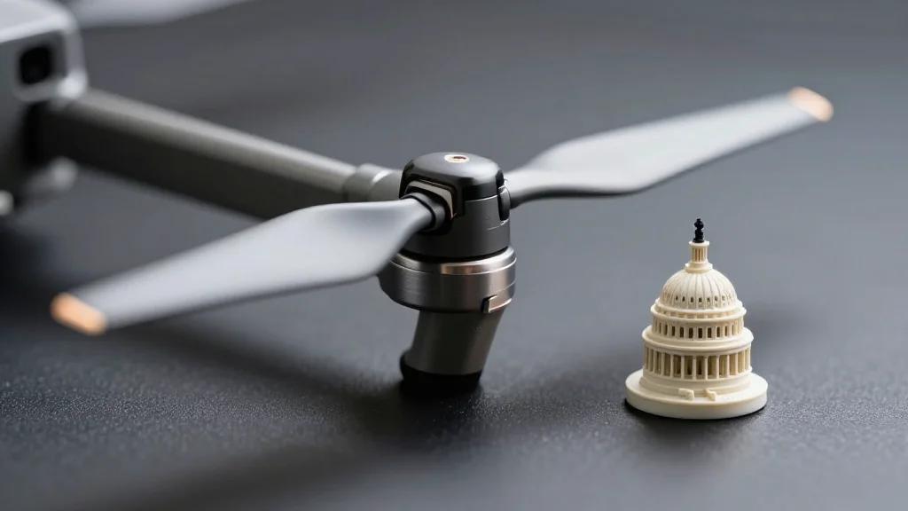 Bear of the Day: AeroVironment (AVAV)